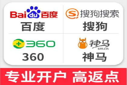 知乎信息流广告投放的五大成功案例